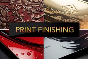 Complete Print Finishing Guide: Techniques & Tips Best Final Touch: Elevate Your Projects with Professional Finishing Complete Print Finishing Guide: Techniques & Tips | Best Final Touch: Elevate Your Projects with Professional Finishing
