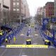 Best Hotels Near Boston Marathon Finish Line: Stay & Celebrate! | Best Final Touch: Elevate Your Projects with Professional Finishing