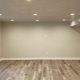 Basement Finishing South Jordan Utah: Cost &amp; Guide | Best Final Touch: Elevate Your Projects with Professional Finishing
