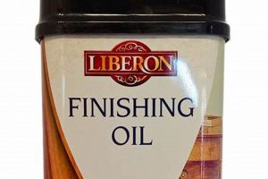 Best Finishing Oil Guide: Types, Tips & Care Best Final Touch: Elevate Your Projects with Professional Finishing Best Finishing Oil Guide: Types, Tips & Care | Best Final Touch: Elevate Your Projects with Professional Finishing
