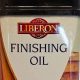 Best Finishing Oil Guide: Types, Tips & Care | Best Final Touch: Elevate Your Projects with Professional Finishing