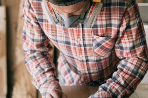 Find Local Cabinet Finisher Jobs: Finishing Expertise Best Final Touch: Elevate Your Projects with Professional Finishing Find Local Cabinet Finisher Jobs: Finishing Expertise | Best Final Touch: Elevate Your Projects with Professional Finishing
