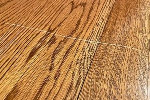 Achieve Elegant Matte: Polyurethane Wood Finish Perfection Best Final Touch: Elevate Your Projects with Professional Finishing Achieve Elegant Matte: Polyurethane Wood Finish Perfection | Best Final Touch: Elevate Your Projects with Professional Finishing