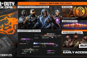 [Guide] 7 Finishers in One Game Bo6: Pro Tips! | Best Final Touch: Elevate Your Projects with Professional Finishing