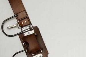 Best Concrete Finisher Tool Belts: Reviews & More Best Final Touch: Elevate Your Projects with Professional Finishing Best Concrete Finisher Tool Belts: Reviews & More | Best Final Touch: Elevate Your Projects with Professional Finishing