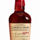 Unlocking the Heart: Maker's Mark Wood Finish Release Review | Best Final Touch: Elevate Your Projects with Professional Finishing