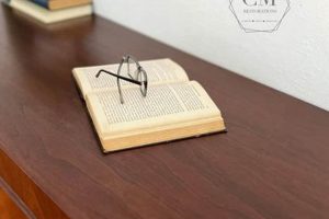 Buy Brown Mahogany General Finishes Gel Stain - [Deals!] | Best Final Touch: Elevate Your Projects with Professional Finishing