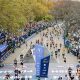 Best Hotels Near NYC Marathon Finish Line [2024 Guide] | Best Final Touch: Elevate Your Projects with Professional Finishing