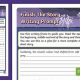 Master the End: How to Finish the Story Strong | Best Final Touch: Elevate Your Projects with Professional Finishing