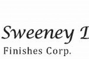 Sweeney Drywall Finishes: Quality, Value & More Best Final Touch: Elevate Your Projects with Professional Finishing Sweeney Drywall Finishes: Quality, Value & More | Best Final Touch: Elevate Your Projects with Professional Finishing