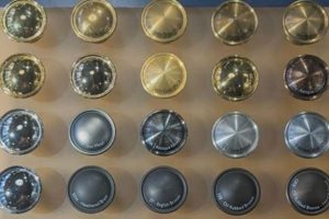 Explore Newport Brass Finishes: Styles & Durability Best Final Touch: Elevate Your Projects with Professional Finishing Explore Newport Brass Finishes: Styles & Durability | Best Final Touch: Elevate Your Projects with Professional Finishing