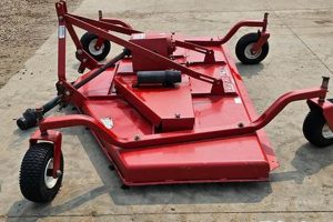 Best 7 Finish Mower: Reviews & Buying Guide Best Final Touch: Elevate Your Projects with Professional Finishing Best 7 Finish Mower: Reviews & Buying Guide | Best Final Touch: Elevate Your Projects with Professional Finishing