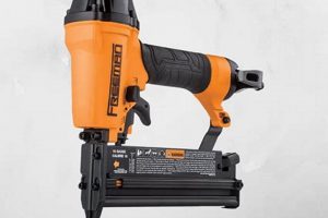 Best Finishing Nail Gun Menards: Pro's Guide & Tips Best Final Touch: Elevate Your Projects with Professional Finishing Best Finishing Nail Gun Menards: Pro's Guide & Tips | Best Final Touch: Elevate Your Projects with Professional Finishing