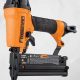 Best Finishing Nail Gun Menards: Pro's Guide & Tips | Best Final Touch: Elevate Your Projects with Professional Finishing