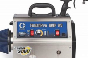 Achieve Finish Pro Results: Tips & Secrets Best Final Touch: Elevate Your Projects with Professional Finishing Achieve Finish Pro Results: Tips & Secrets | Best Final Touch: Elevate Your Projects with Professional Finishing