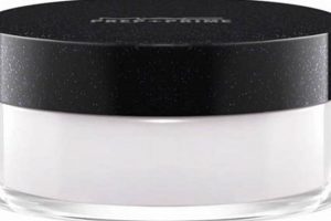 MAC Finishing Powder: Your Secret to a Flawless Look! Best Final Touch: Elevate Your Projects with Professional Finishing MAC Finishing Powder: Your Secret to a Flawless Look! | Best Final Touch: Elevate Your Projects with Professional Finishing