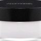 MAC Finishing Powder: Your Secret to a Flawless Look! | Best Final Touch: Elevate Your Projects with Professional Finishing