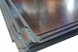 Best Guide: Oiled Metal Finish Guide - Pro Tips Best Final Touch: Elevate Your Projects with Professional Finishing Best Guide: Oiled Metal Finish Guide - Pro Tips | Best Final Touch: Elevate Your Projects with Professional Finishing