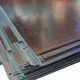 Best Guide: Oiled Metal Finish Guide - Pro Tips | Best Final Touch: Elevate Your Projects with Professional Finishing