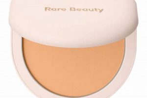 Best True to Myself Tinted Pressed Powder for a Flawless Finish Best Final Touch: Elevate Your Projects with Professional Finishing Best True to Myself Tinted Pressed Powder for a Flawless Finish | Best Final Touch: Elevate Your Projects with Professional Finishing