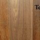 Achieve a Stunning Teak Finish Look: Tips &amp; Techniques | Best Final Touch: Elevate Your Projects with Professional Finishing