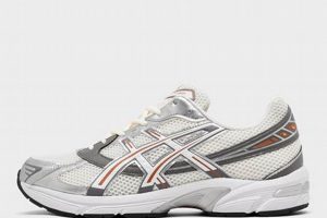 Buy ASICS GEL-1130 Finish Line Shoes - Shop Now! Best Final Touch: Elevate Your Projects with Professional Finishing Buy ASICS GEL-1130 Finish Line Shoes - Shop Now! | Best Final Touch: Elevate Your Projects with Professional Finishing