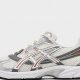 Buy ASICS GEL-1130 Finish Line Shoes - Shop Now! | Best Final Touch: Elevate Your Projects with Professional Finishing