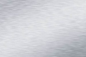 Achieve the Premium Look: Brush Aluminum Finish Guide Best Final Touch: Elevate Your Projects with Professional Finishing Achieve the Premium Look: Brush Aluminum Finish Guide | Best Final Touch: Elevate Your Projects with Professional Finishing