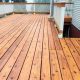 Top Cedar Finishes: Finding the Best Outdoor Protection! | Best Final Touch: Elevate Your Projects with Professional Finishing