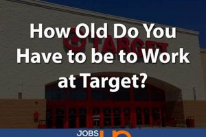 Finish Line Jobs: How Old Do You Have to Be? [Guide] | Best Final Touch: Elevate Your Projects with Professional Finishing