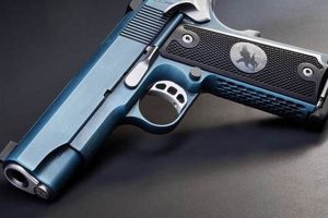 Best Firearm Finishes: Types, Care & Durability Best Final Touch: Elevate Your Projects with Professional Finishing Best Firearm Finishes: Types, Care & Durability | Best Final Touch: Elevate Your Projects with Professional Finishing