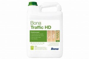 Best Bona Traffic HD Floor Finish: Durable & Long Lasting Best Final Touch: Elevate Your Projects with Professional Finishing Best Bona Traffic HD Floor Finish: Durable & Long Lasting | Best Final Touch: Elevate Your Projects with Professional Finishing