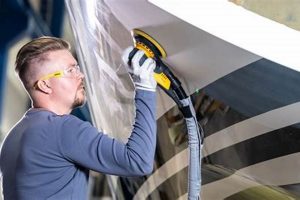 Pro Polishing Finishing: Surface Perfection Guide Best Final Touch: Elevate Your Projects with Professional Finishing Pro Polishing Finishing: Surface Perfection Guide | Best Final Touch: Elevate Your Projects with Professional Finishing