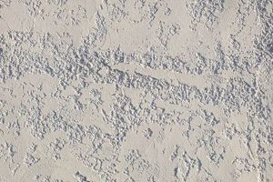 Exquisite Lace Finish Stucco: Texture & Finishing Tips Best Final Touch: Elevate Your Projects with Professional Finishing Exquisite Lace Finish Stucco: Texture & Finishing Tips | Best Final Touch: Elevate Your Projects with Professional Finishing