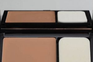 Buy Elizabeth Arden Flawless Finish Foundation | Deals Best Final Touch: Elevate Your Projects with Professional Finishing Buy Elizabeth Arden Flawless Finish Foundation | Deals | Best Final Touch: Elevate Your Projects with Professional Finishing