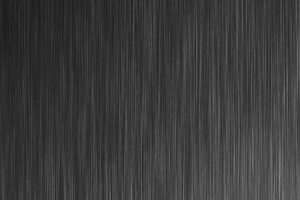Achieve a Premium Look: Dark Metal Finish Secrets Unveiled Best Final Touch: Elevate Your Projects with Professional Finishing Achieve a Premium Look: Dark Metal Finish Secrets Unveiled | Best Final Touch: Elevate Your Projects with Professional Finishing