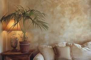 Unique Textured Paint Finishes: Styles & Ideas Best Final Touch: Elevate Your Projects with Professional Finishing Unique Textured Paint Finishes: Styles & Ideas | Best Final Touch: Elevate Your Projects with Professional Finishing