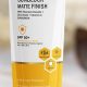 Best Matte Finish Sunblock: Protect & Shine-Free! | Best Final Touch: Elevate Your Projects with Professional Finishing