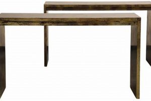 Best Oiled Brass Finish: Pros, Cons & Care Guide | Best Final Touch: Elevate Your Projects with Professional Finishing