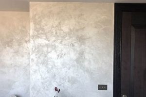 Best Venetian Plaster Finishes: Walls & More! Best Final Touch: Elevate Your Projects with Professional Finishing Best Venetian Plaster Finishes: Walls & More! | Best Final Touch: Elevate Your Projects with Professional Finishing