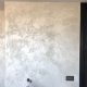 Best Venetian Plaster Finishes: Walls & More! | Best Final Touch: Elevate Your Projects with Professional Finishing