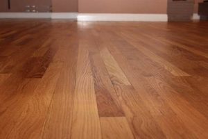 Best Oak Floor Finishes: Protect & Beautify Your Floors Best Final Touch: Elevate Your Projects with Professional Finishing Best Oak Floor Finishes: Protect & Beautify Your Floors | Best Final Touch: Elevate Your Projects with Professional Finishing