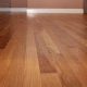 Best Oak Floor Finishes: Protect & Beautify Your Floors | Best Final Touch: Elevate Your Projects with Professional Finishing