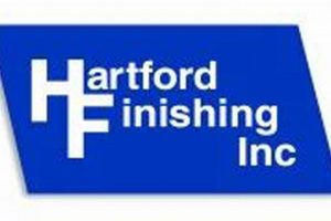 Your Hartford Finishing: Inc, WI Metal Experts! Best Final Touch: Elevate Your Projects with Professional Finishing Your Hartford Finishing: Inc, WI Metal Experts! | Best Final Touch: Elevate Your Projects with Professional Finishing