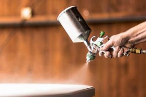 Best Lacquer Wood Finishing Guide: Tips & Pro Results Best Final Touch: Elevate Your Projects with Professional Finishing Best Lacquer Wood Finishing Guide: Tips & Pro Results | Best Final Touch: Elevate Your Projects with Professional Finishing