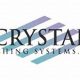 Advanced Crystal Finishing Systems: Benefits & Uses | Best Final Touch: Elevate Your Projects with Professional Finishing