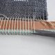 Weaving Wonders: How to Finish a Loom Weave Project Perfectly | Best Final Touch: Elevate Your Projects with Professional Finishing