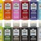 Best Gloss Finish Acrylic Paint: Pros &amp; Projects | Best Final Touch: Elevate Your Projects with Professional Finishing