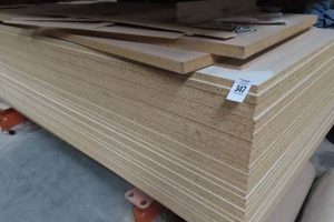 Ready-to-Finish: 3/4 Finished Plywood Projects & Tips Best Final Touch: Elevate Your Projects with Professional Finishing Ready-to-Finish: 3/4 Finished Plywood Projects & Tips | Best Final Touch: Elevate Your Projects with Professional Finishing