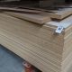 Ready-to-Finish: 3/4 Finished Plywood Projects &amp; Tips | Best Final Touch: Elevate Your Projects with Professional Finishing